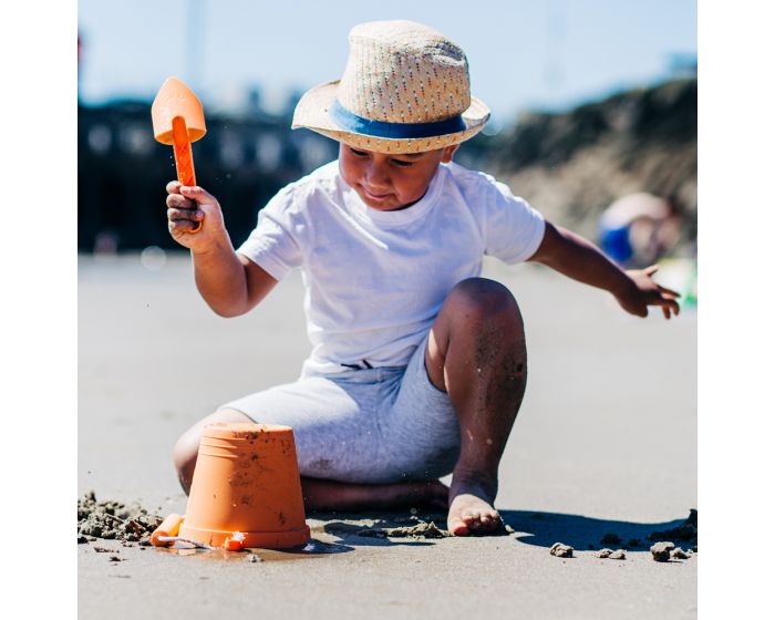 Eco Kids Spade