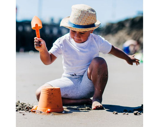 Eco Kids Spade