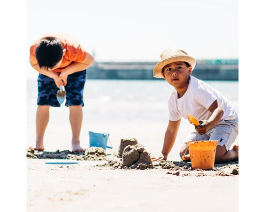 Eco Kids Spade