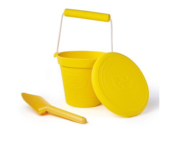 Eco Kids Spade