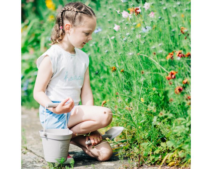 Eco Kids Spade