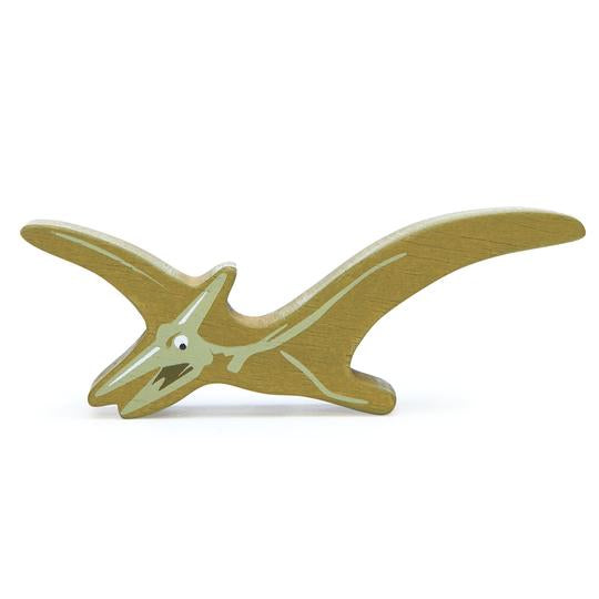 Dinosaurs | Pterodactyl