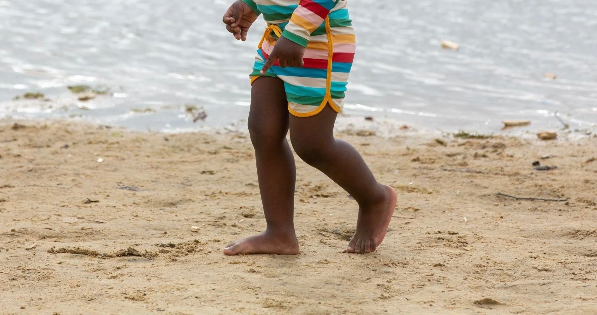 Beach Toys