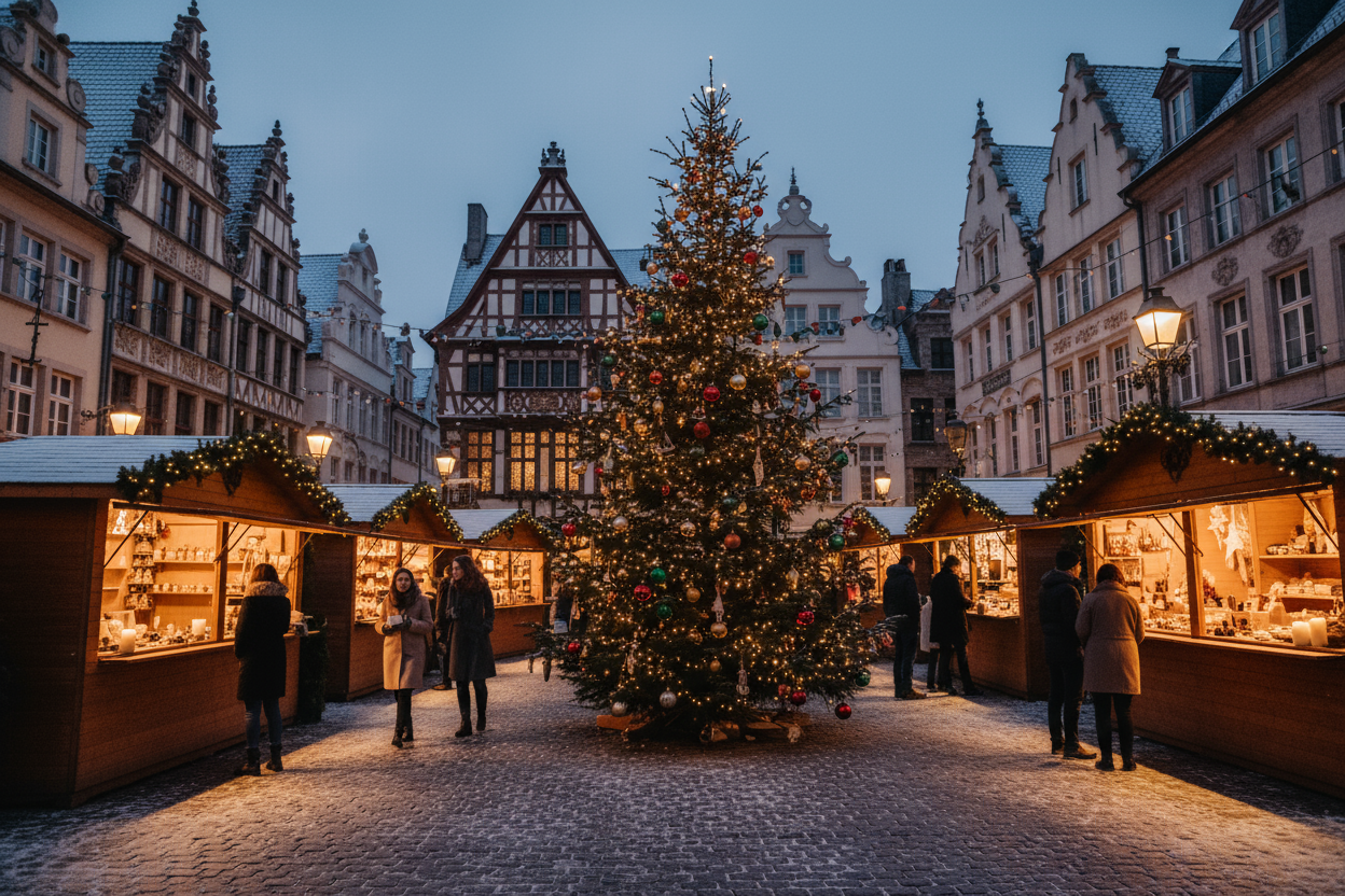 Christmas Collection