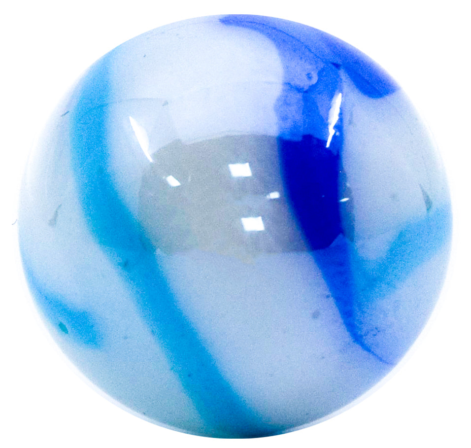 Marble | Jellyfish - 35mm