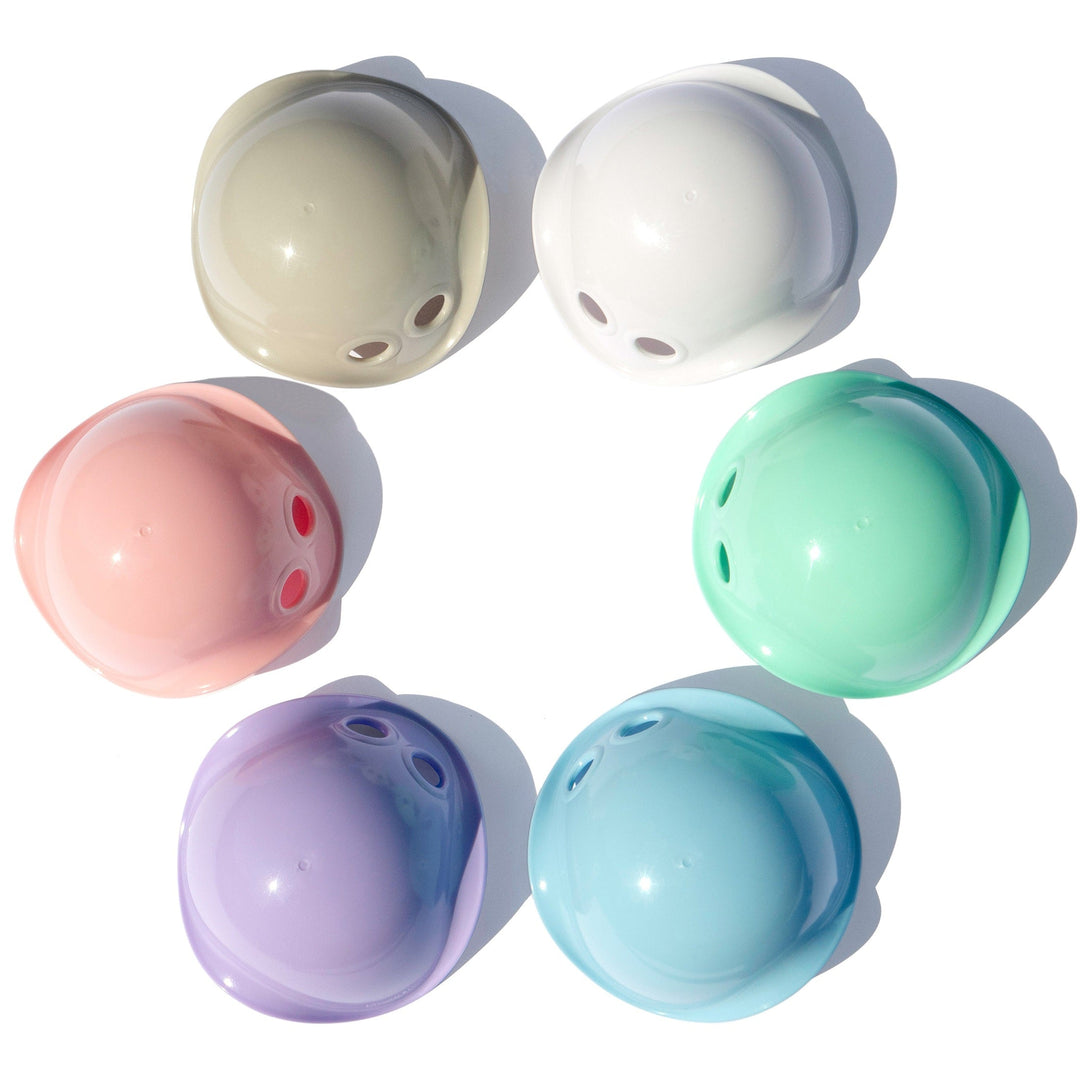 MOLUK Bilibo Mini Pastel