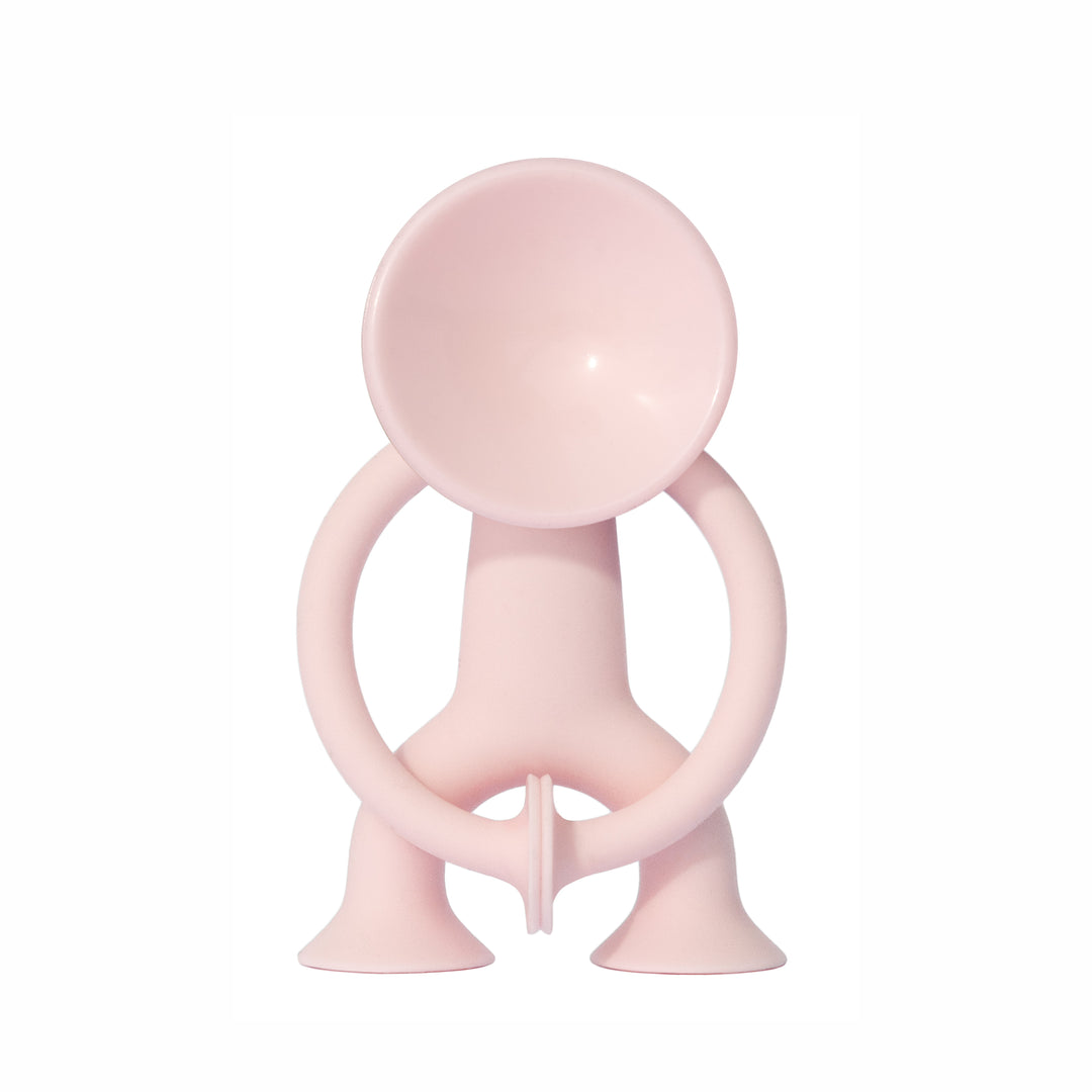 Oogi - Baby Pink Oogi - Baby Pink