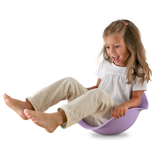 MOLUK | Bilibo - Lilac