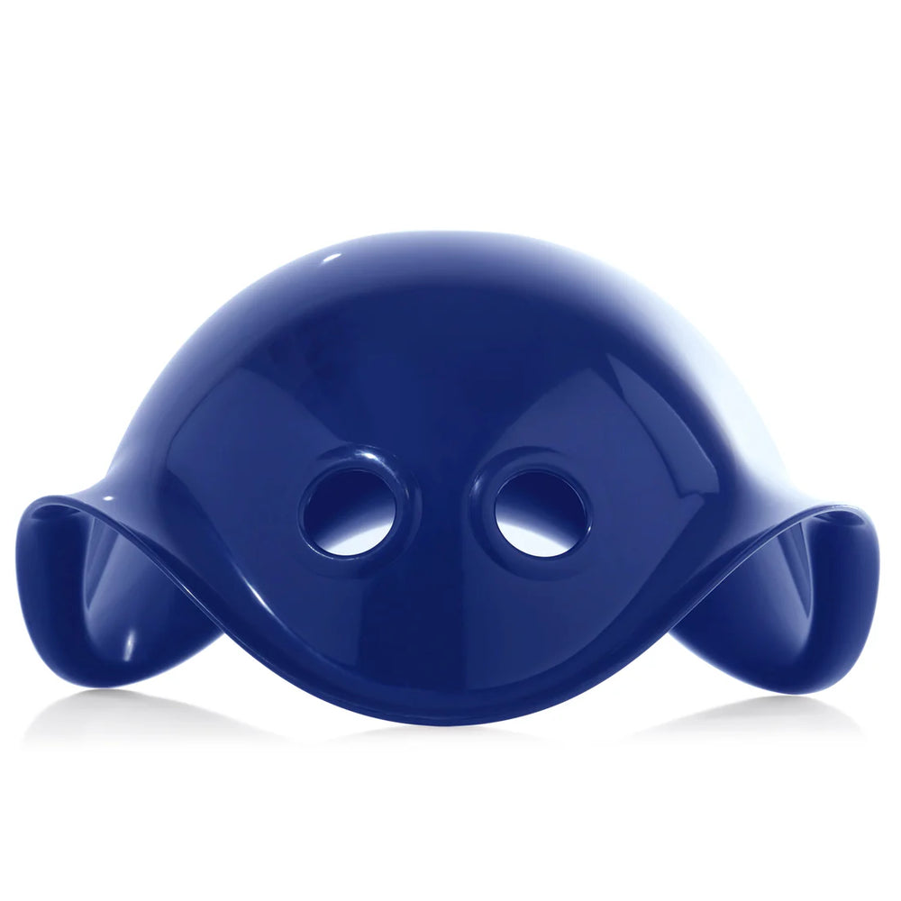 MOLUK | Bilibo - Midnight Blue