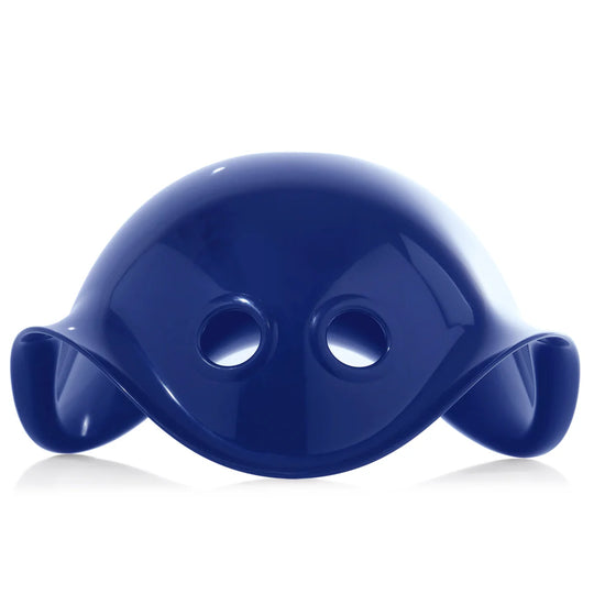 MOLUK | Bilibo - Midnight Blue