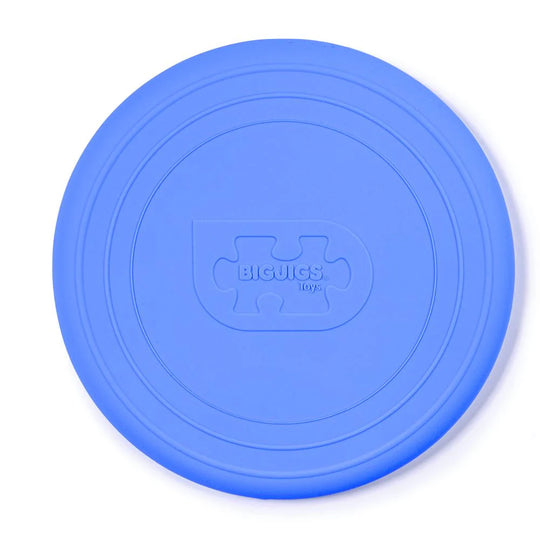 Silicone Flexible Foldable Flyers