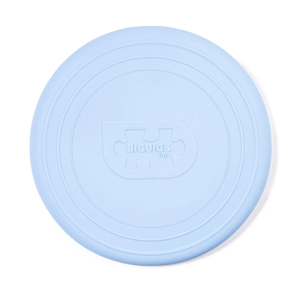 Silicone Flexible Foldable Flyers
