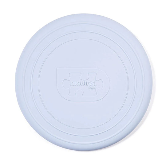 Silicone Flexible Foldable Flyers
