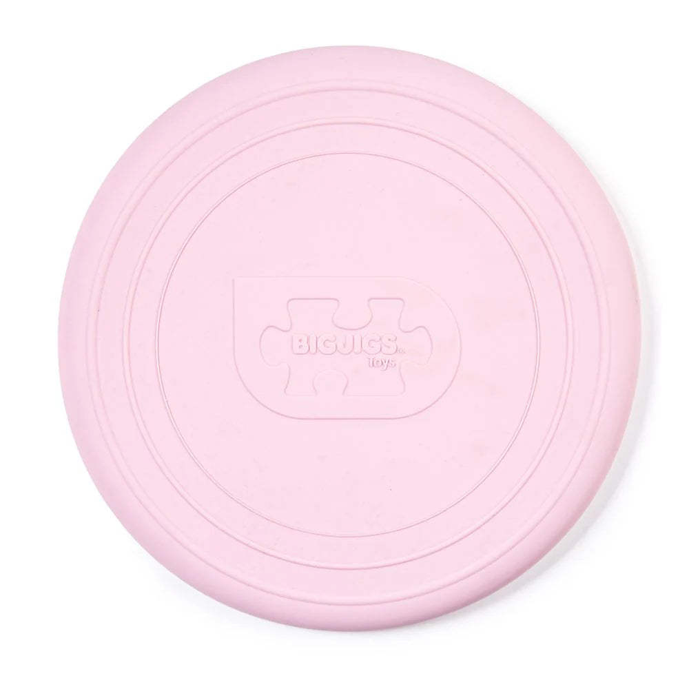 Silicone Flexible Foldable Flyers