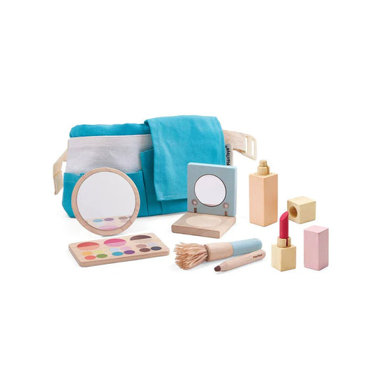 PlanToys Makeup Set