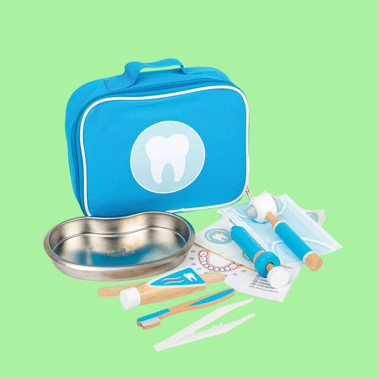 Dentist Set