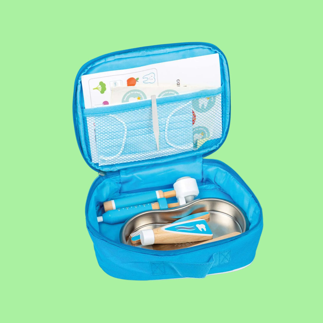 Dentist Set