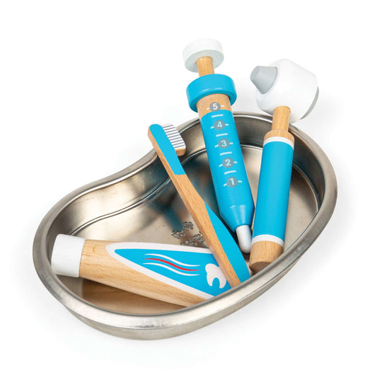 Dentist Set