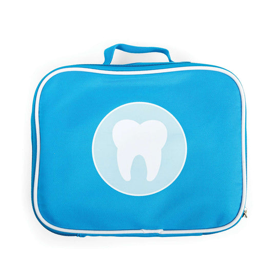 Dentist Set