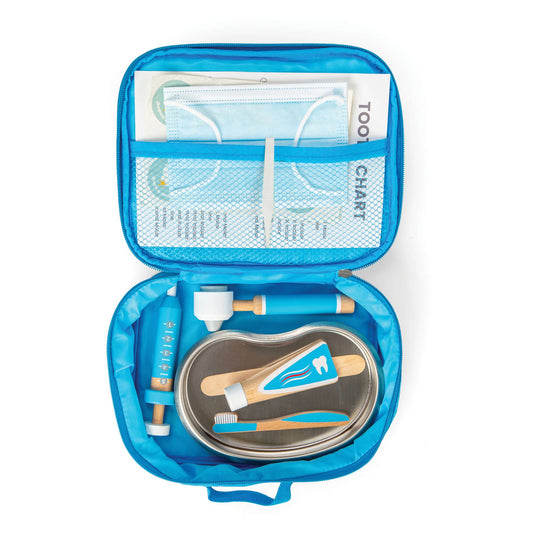Dentist Set