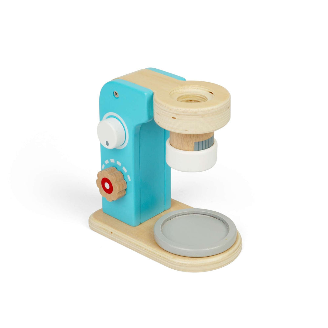 Pretend Play Microscope