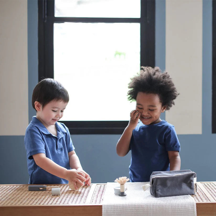 Plan Toys | Shaving Set