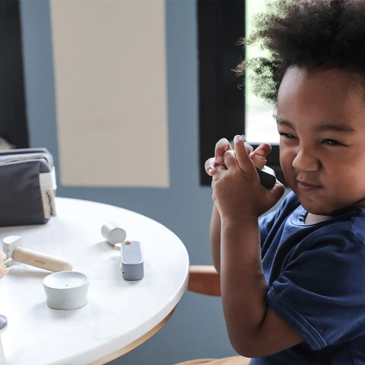 Plan Toys | Shaving Set