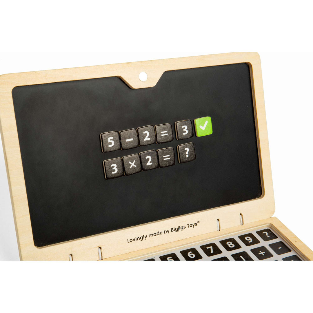 Pretend Play Tech Set