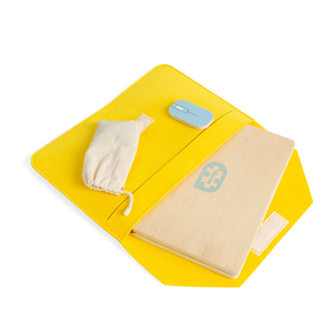 Pretend Play Tech Set