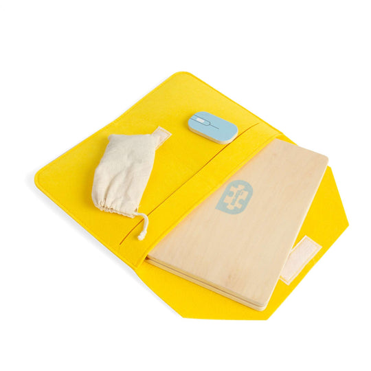 Pretend Play Tech Set