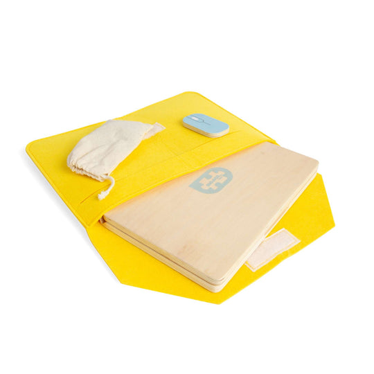 Pretend Play Tech Set