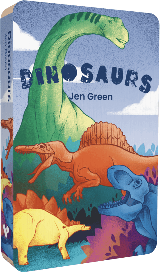 Audiobook Bundle - Roaring Non-Fiction