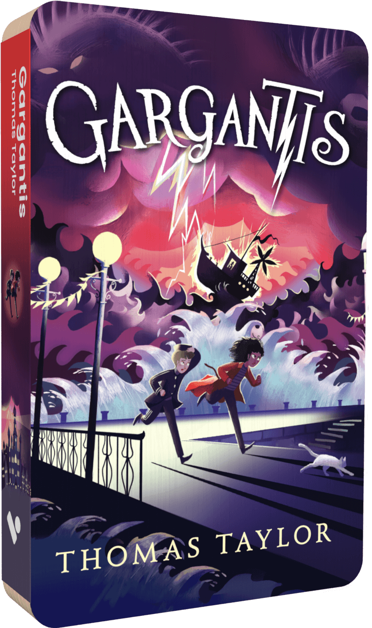 Audiobook Bundle - The Legends Of Eerie-On-Sea