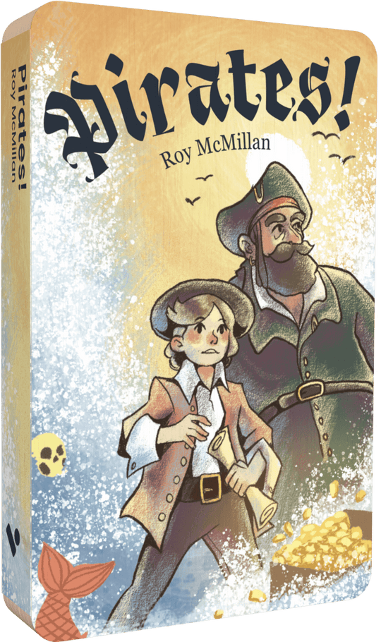 Audiobook Bundle - Roaring Non-Fiction