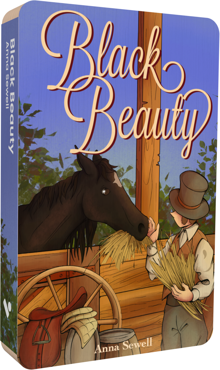 Audiobook Bundle - The Classic Collection