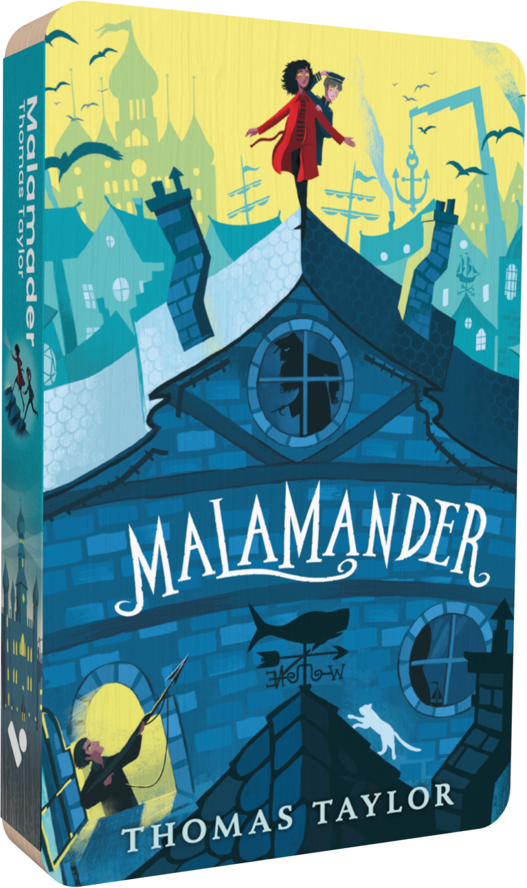 Audiobook Age Bundle: 10 to Teen