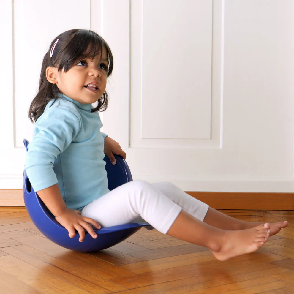 MOLUK | Bilibo - Midnight Blue