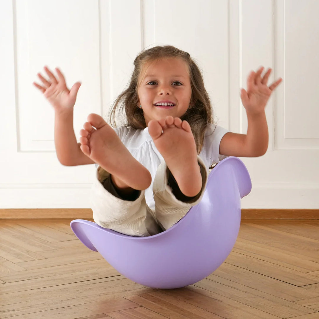 MOLUK | Bilibo - Lilac