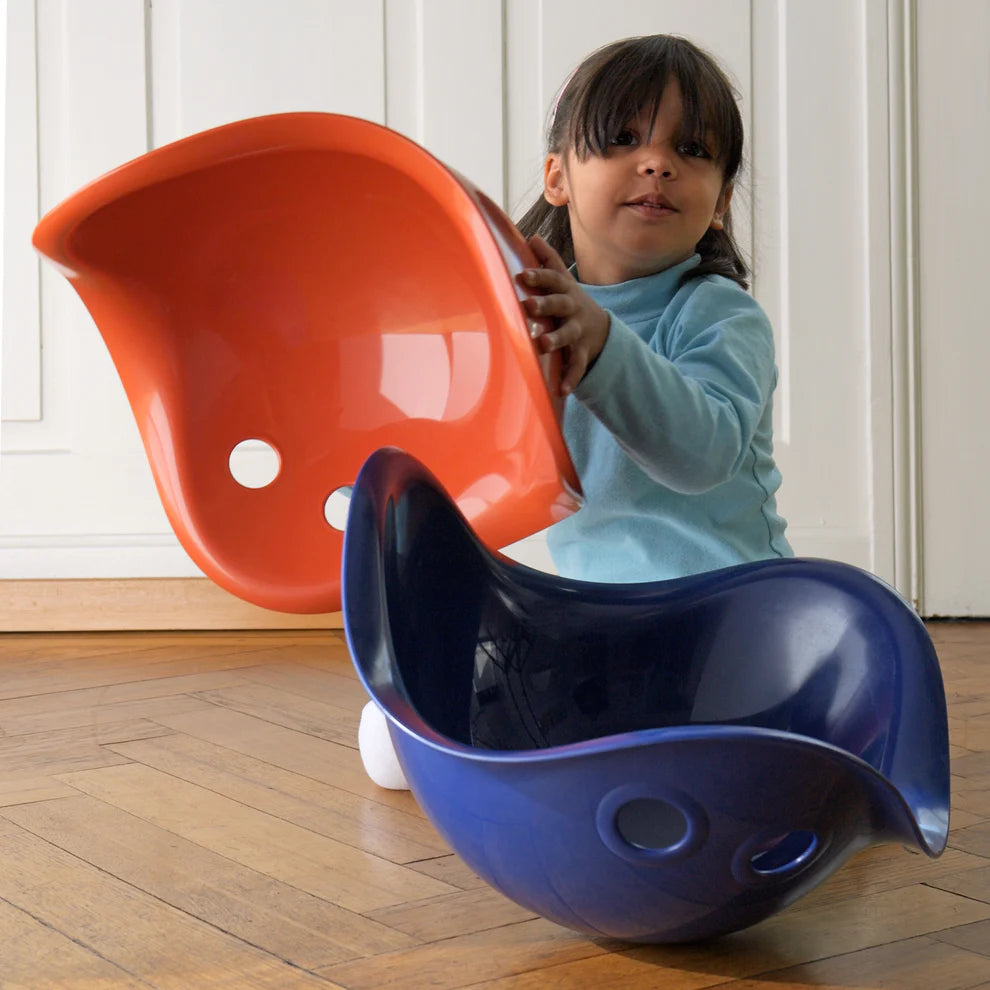 MOLUK | Bilibo - Midnight Blue