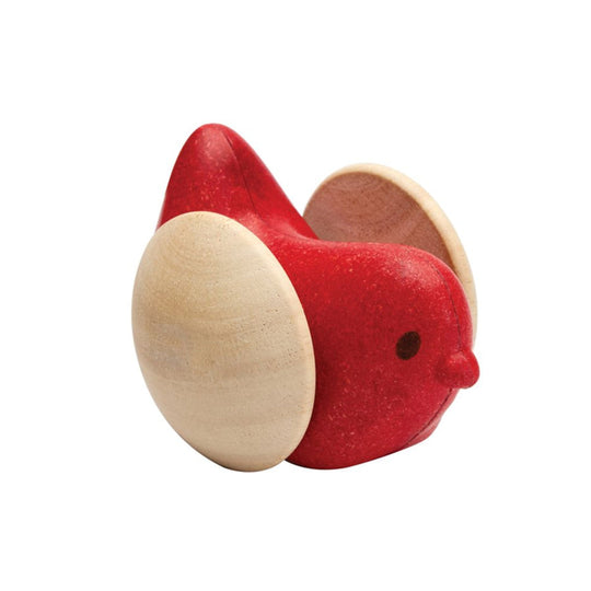 PlanToys Bird Roller