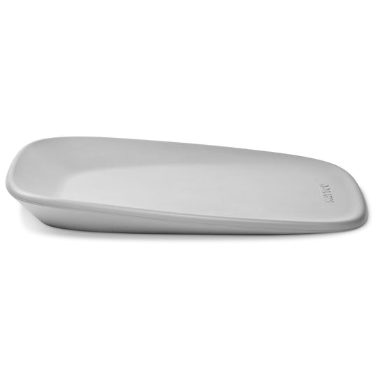 Nattou Softy Changing Pad - Grey
