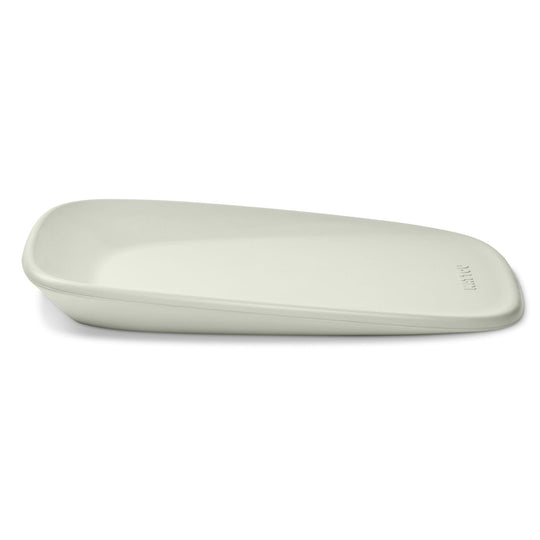 Nattou Softy Changing Pad - Green