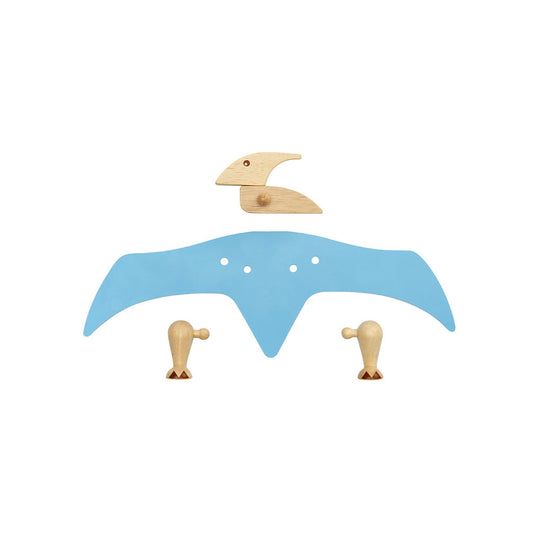 PlanToys D.I.Y Pterodactyls