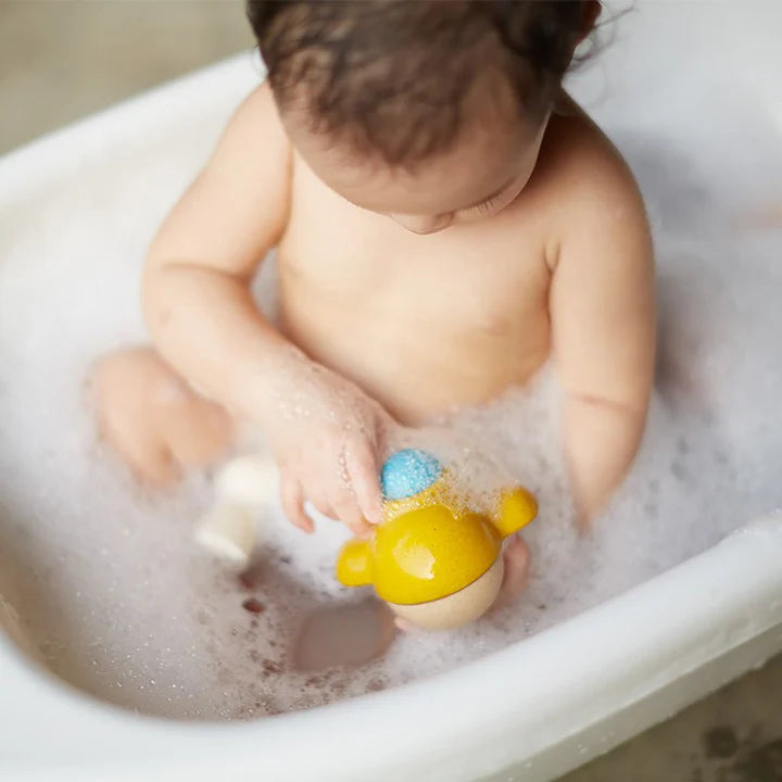 Plan Toys | Submarine Bath Toy