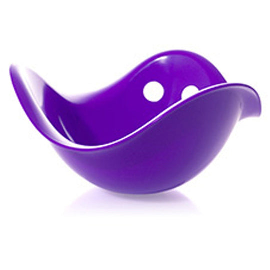 MOLUK Bilibo Purple