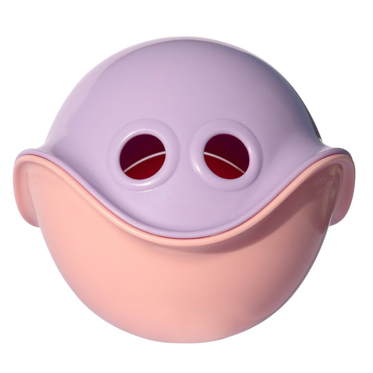 MOLUK Bilibo Mini Pastel