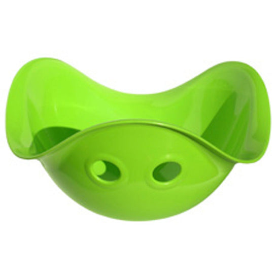 MOLUK Bilibo Green