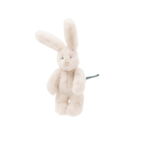 Moulin Roty | Arthur & Louison Rabbit - Cream