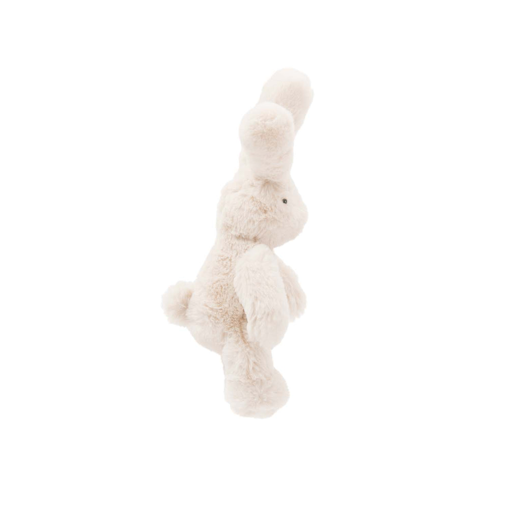 Moulin Roty | Arthur & Louison Rabbit - Cream