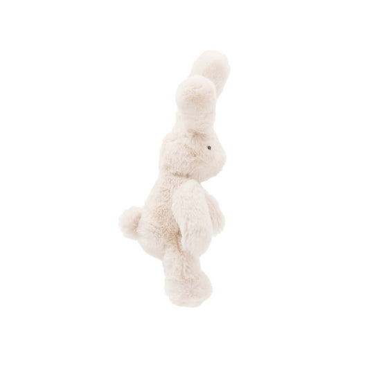 Moulin Roty | Arthur & Louison Rabbit - Cream